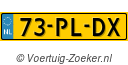 73PLDX