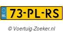 73PLRS