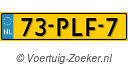 73PLF7