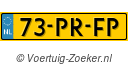 73PRFP