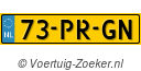 73PRGN