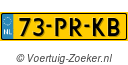 73PRKB