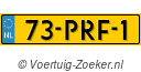73PRF1