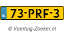 73PRF3