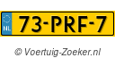 73PRF7
