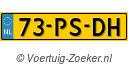 73PSDH