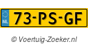 73PSGF