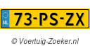 73PSZX