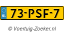 73PSF7