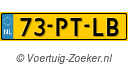 73PTLB