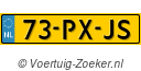 73PXJS