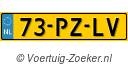 73PZLV