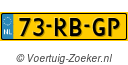 73RBGP