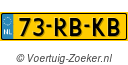 73RBKB
