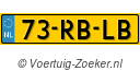 73-RB-LB