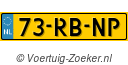 73RBNP