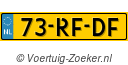 73RFDF