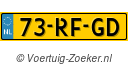73RFGD
