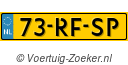 73RFSP