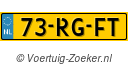 73RGFT