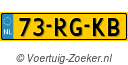 73RGKB