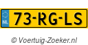 73RGLS