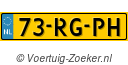73RGPH