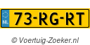 73RGRT