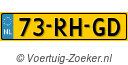 73RHGD