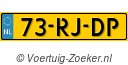 73RJDP