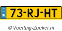 73RJHT
