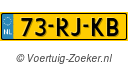 73RJKB