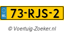 73RJS2