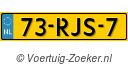 73-RJS-7