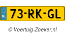 73RKGL