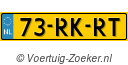 73RKRT