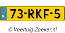 73RKF5