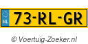73RLGR