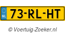 73RLHT