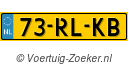 73RLKB