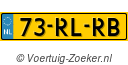 73RLRB
