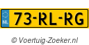 73RLRG