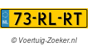 73RLRT