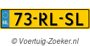 73RLSL