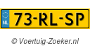 73RLSP