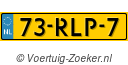 73RLP7