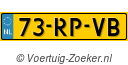 73RPVB