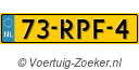 73-RPF-4