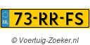 73RRFS