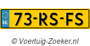 73RSFS